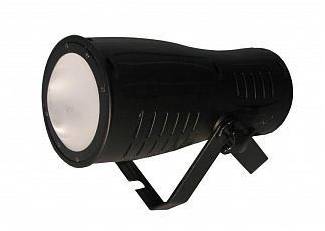 EURO DJ COB LED PAR-RGBWA II - Прожектор направленного света