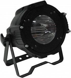 EURO DJ COB LED PAR-WW II - Прожектор направленного света