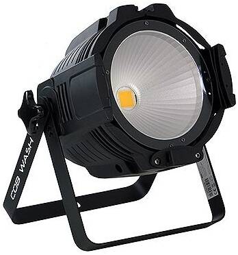 INVOLIGHT COBPAR100T - Параблайзер