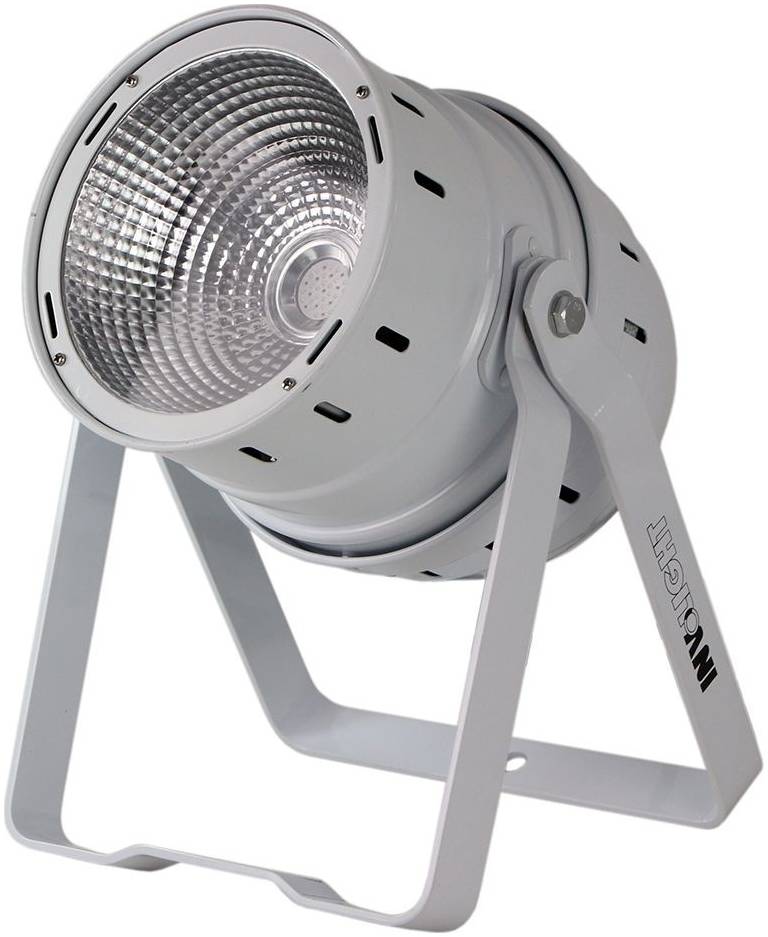 INVOLIGHT COBPAR30T/WH - Параблайзер
