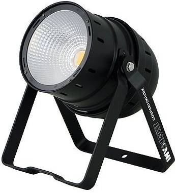INVOLIGHT COBPAR60T/BK - Параблайзер
