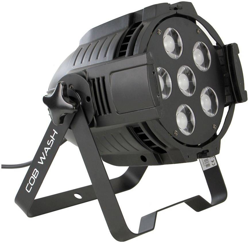 INVOLIGHT COBPAR615T - Параблайзер
