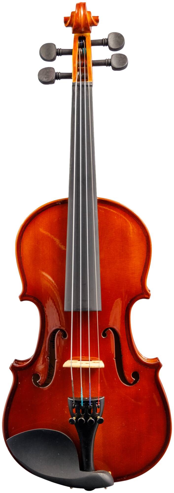 VESTON VSC-14 - Скрипка 1/4