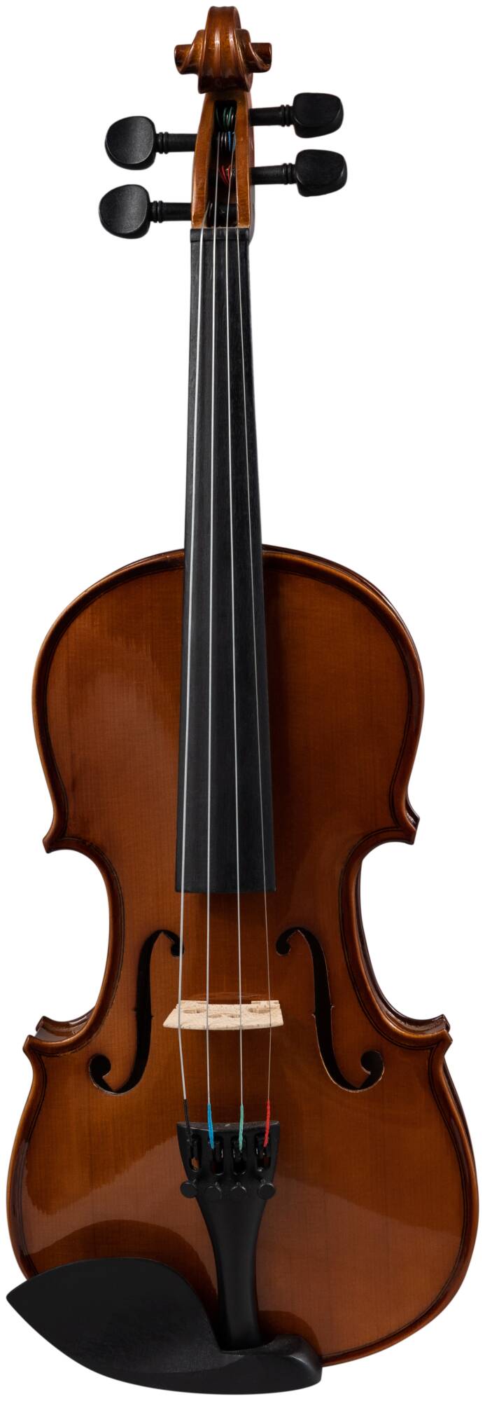 VESTON VSC-12 - Скрипка 1/2