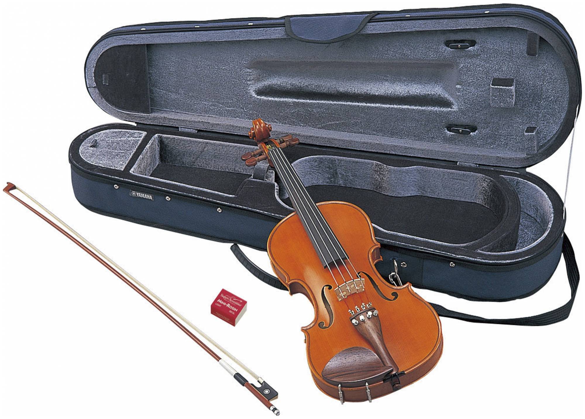 YAMAHA V5SA12 - Скрипка 1/2