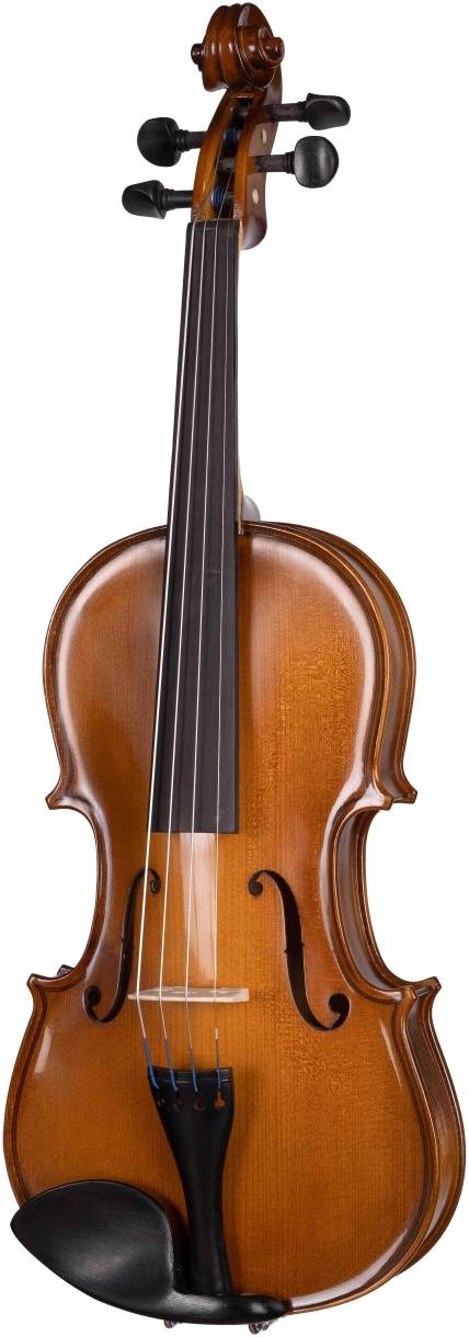 GLIGA B-V034 - Скрипка 3/4