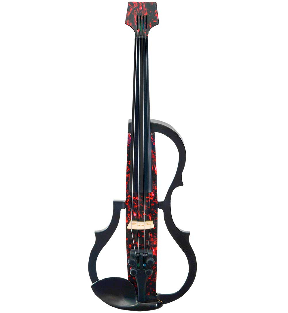 Электроскрипка KINGLOS ZNDS-2308