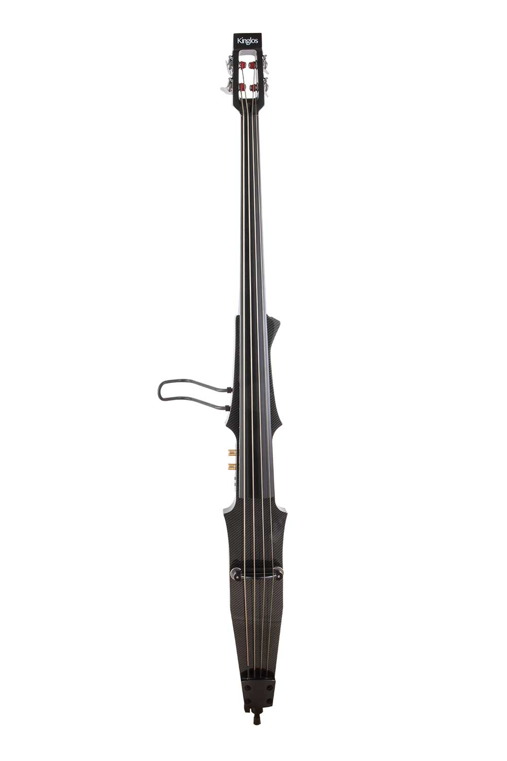 Электроконтрабас KINGLOS DSDB-5004