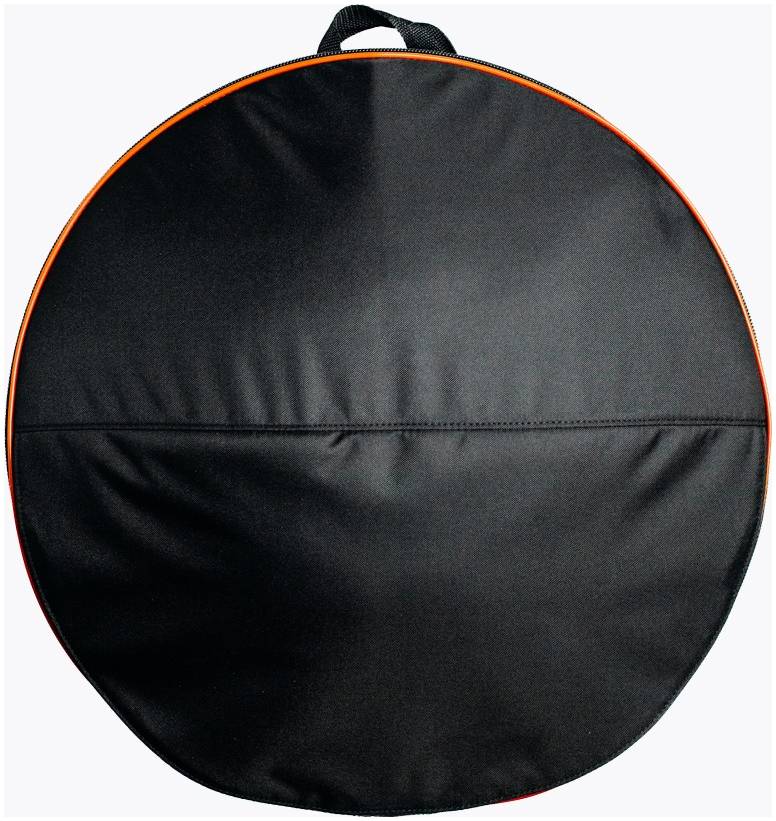 RAV Bag Black - Чехол для глюкофона