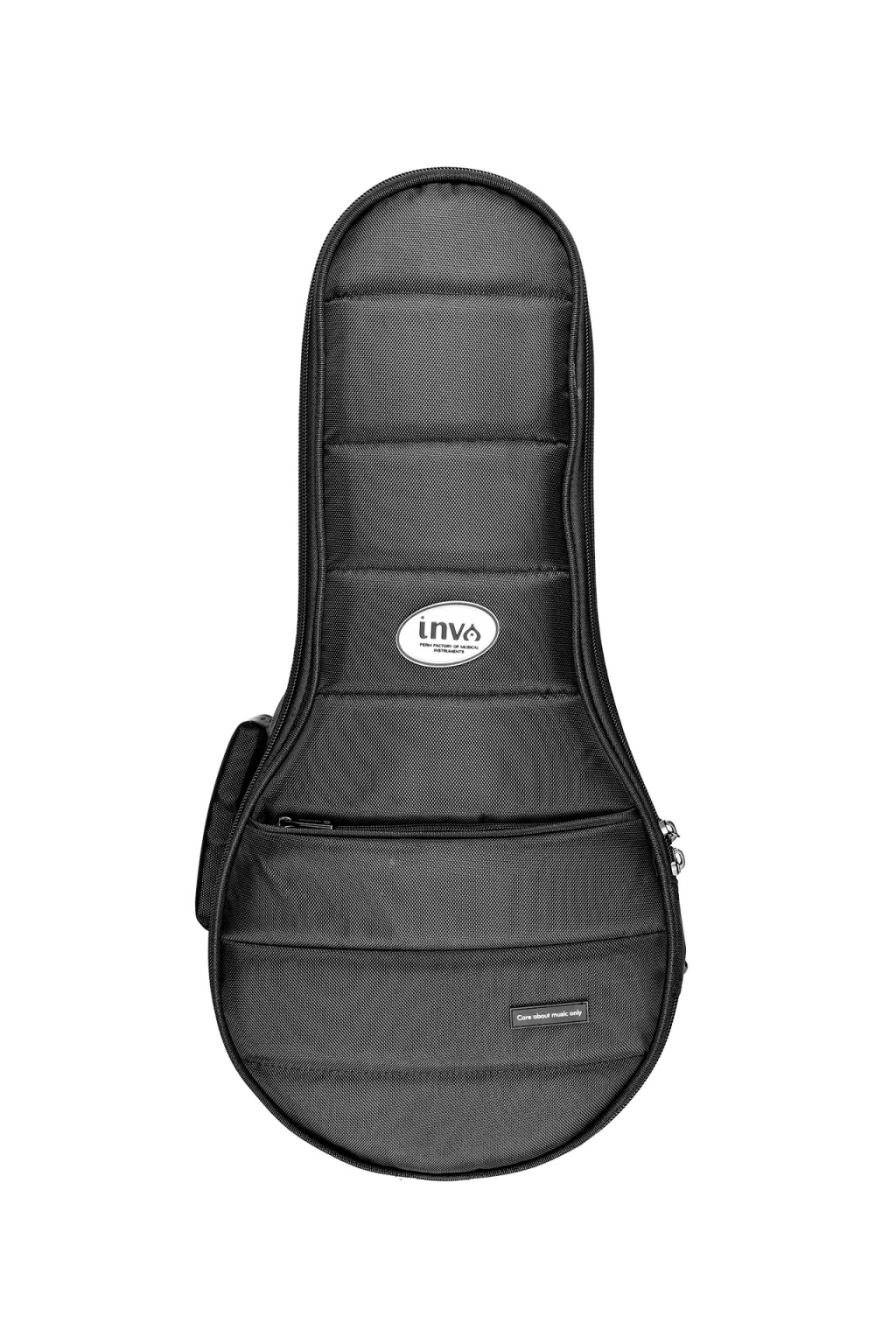 BM1238 Чехол для домры малой, INVA