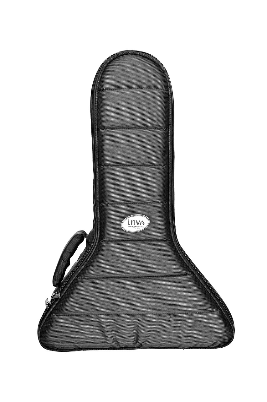 BM1239 Чехол для балалайки прима, INVA