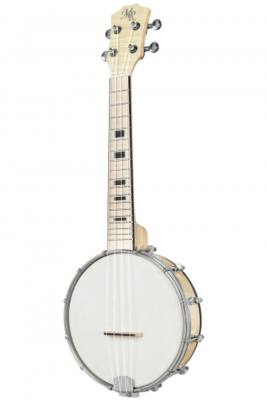 Банджолеле концертная MARTIN ROMAS BW-2 M