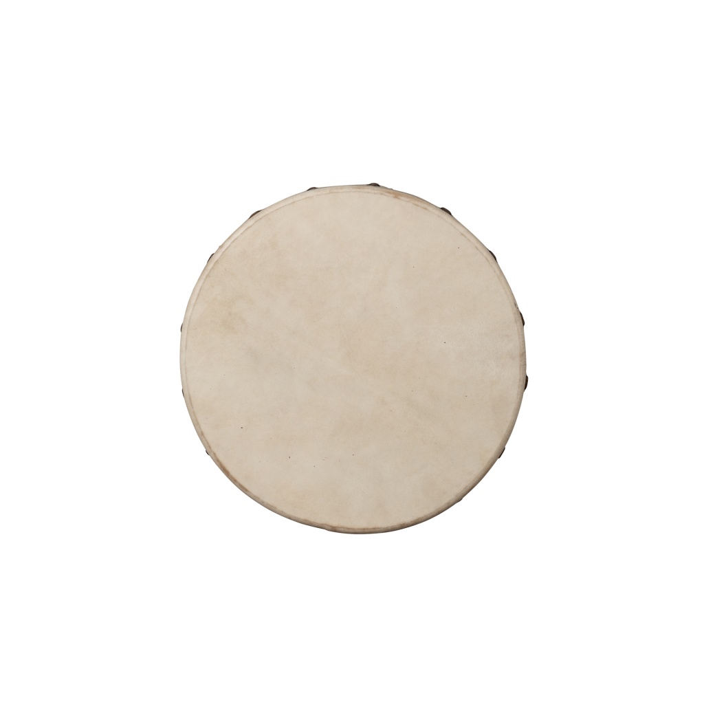 SESHD16G Shaman Drum Бубен 16", кожа козы, Sela