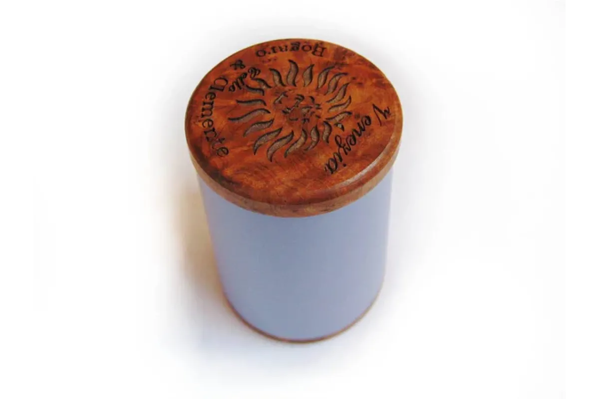 Bogaro & Clemente BC-VN-Venezia Rosin канифоль для скрипки