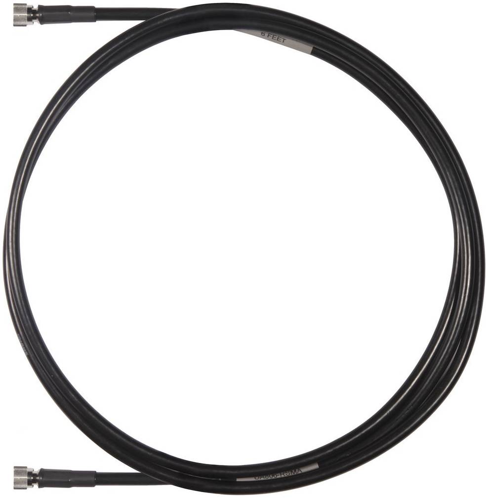 SHURE UA802-RSMA - Антенный кабель