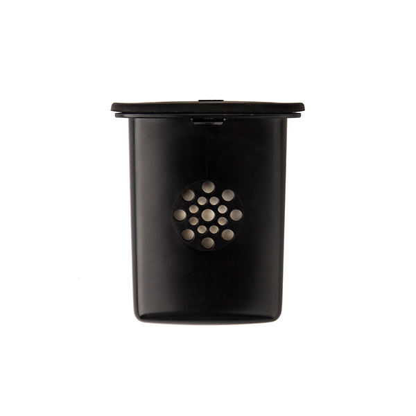GHP Humidifier Pro Увлажнитель для гитар, Planet Waves