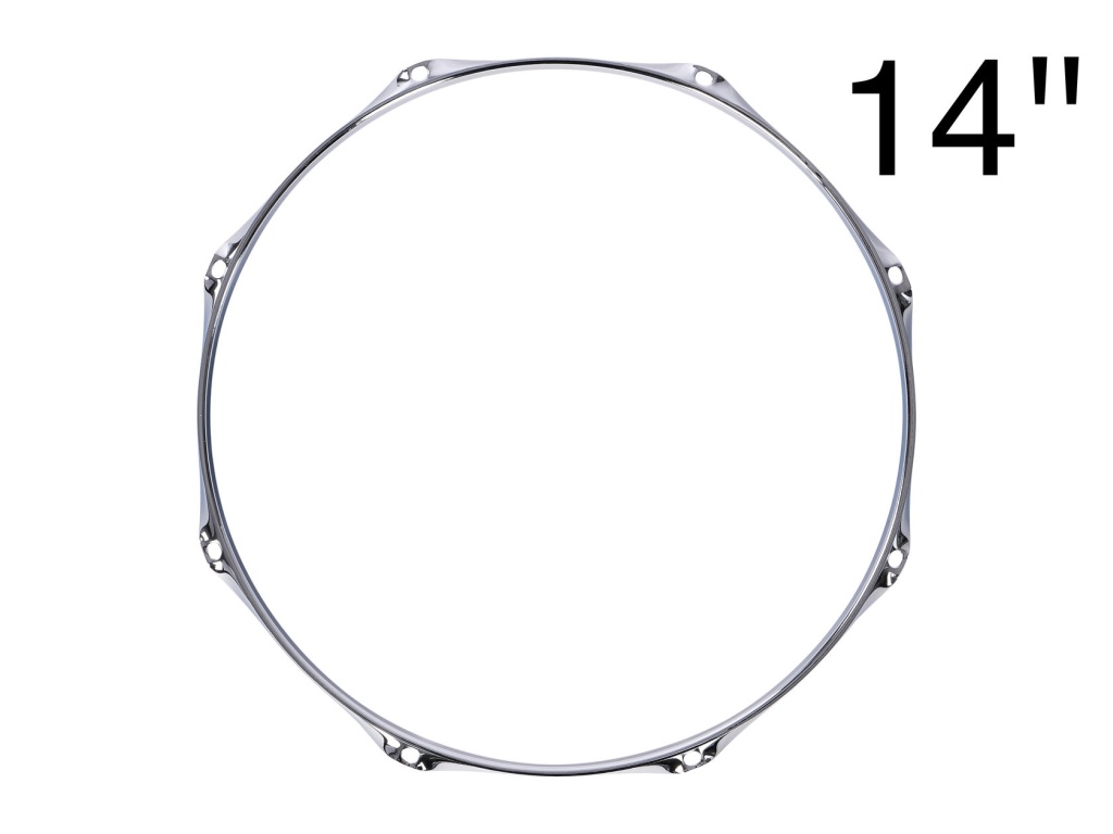 LD-CDH14 Обод малого и том барабана 14", LDrums