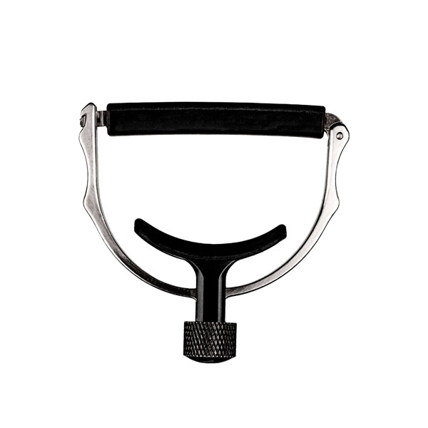 PW-CP-18 Cradle Каподастр для акустической гитары, Planet Waves