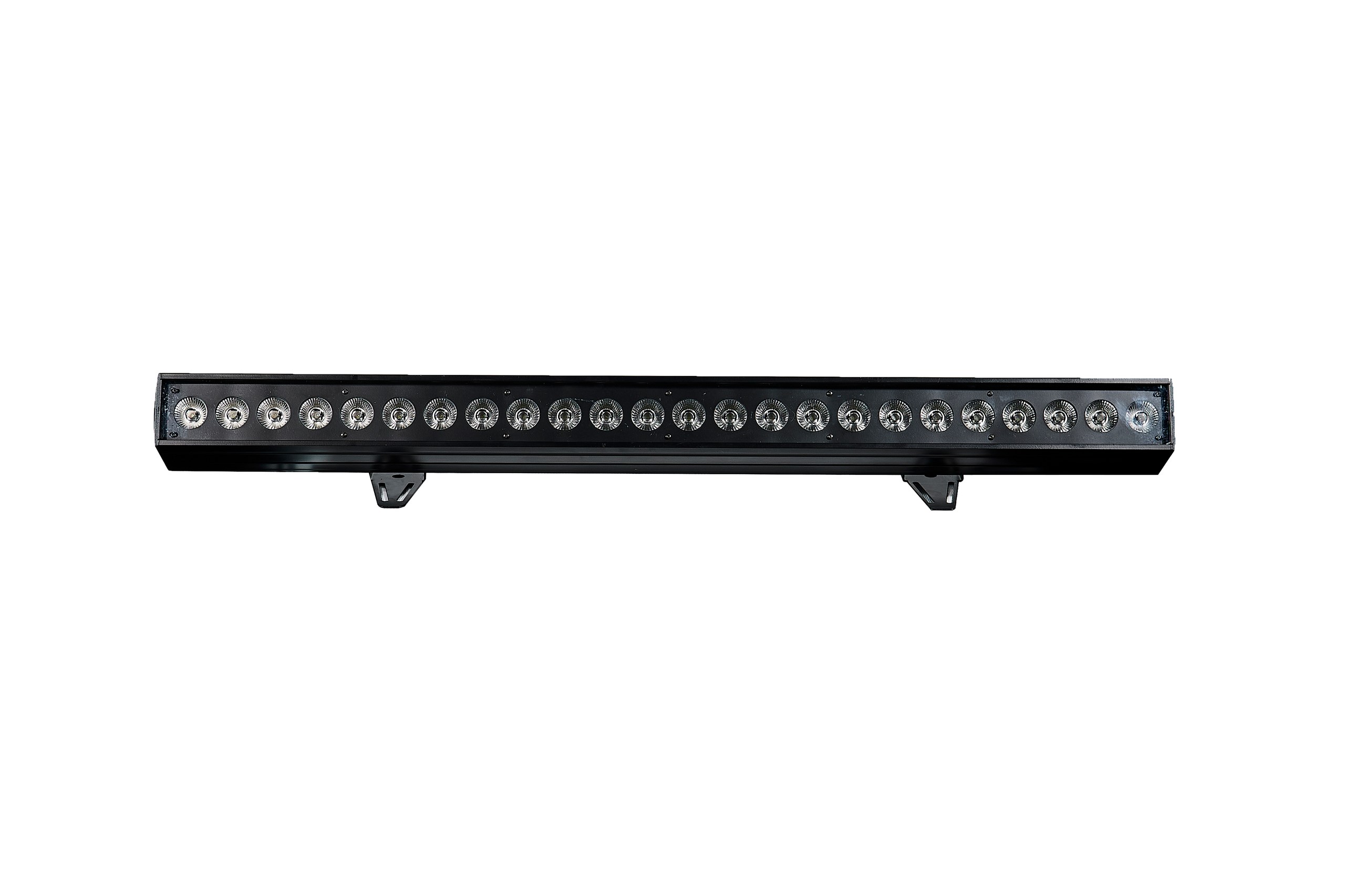 PSL Lighting LED BAR 2415 (45°) Светодиодная панель PSL Lighting LED BAR 2415 (45°) Светодиодная панель