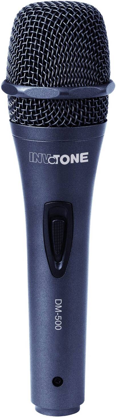 INVOTONE DM500 - Микрофон