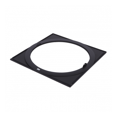 DAS Audio AXC-OVI12-60 Крепление вертикального подвеса для OVI-12