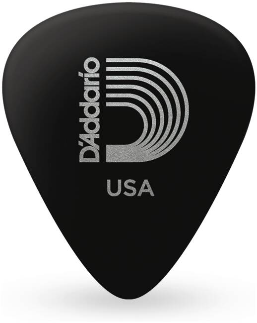 PLANET WAVES 1CBK6-10 - Набор медиаторов