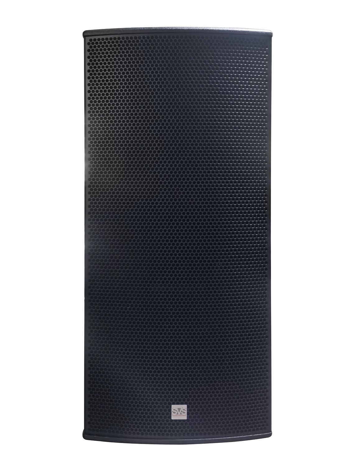SVS Audiotechnik FS-215A DSP Активная акустическая система