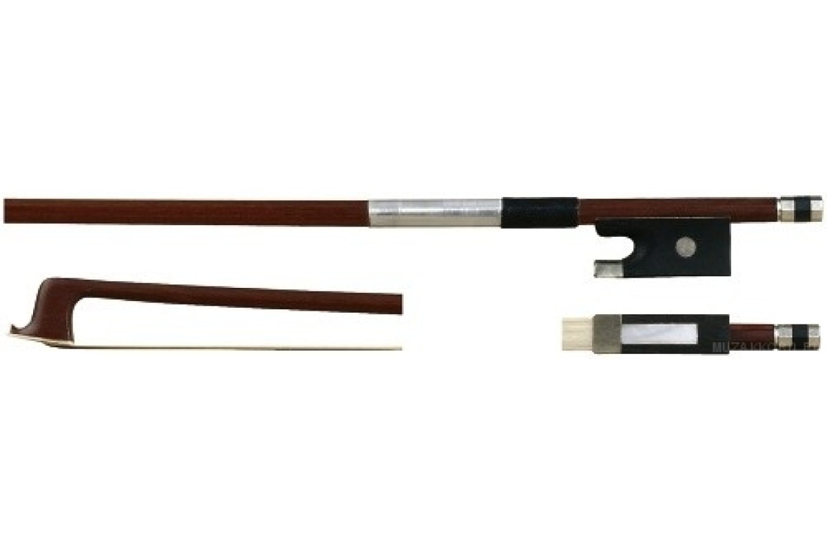 O.M. Monnich Violin Bow 1/16 смычок для скрипки