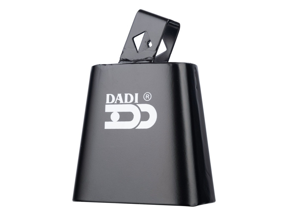 CBK-04 Металлический ковбел, DADI CBK-04 Металлический ковбел, DADI