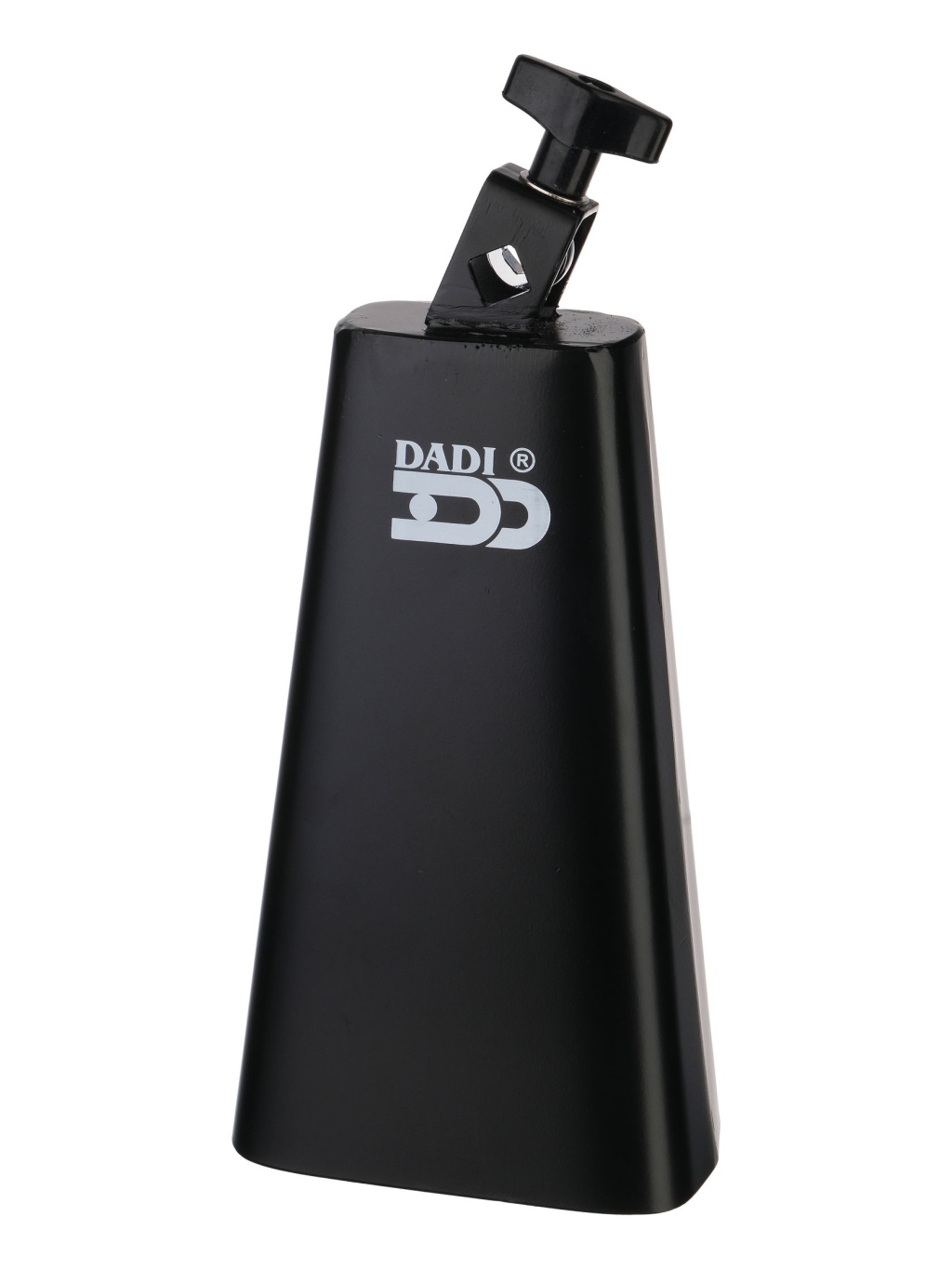 CBK-09 Металлический ковбел, DADI CBK-09 Металлический ковбел, DADI