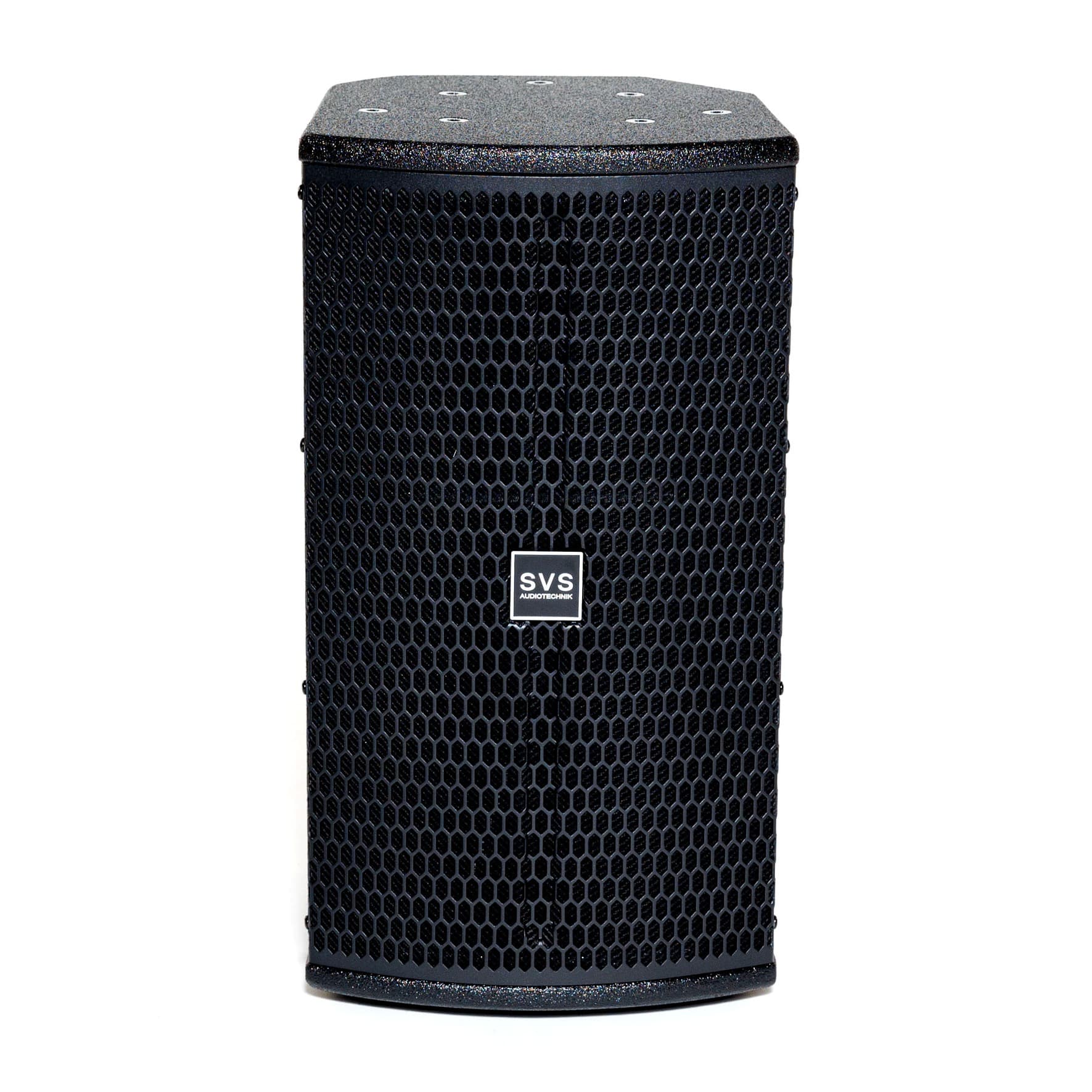 SVS Audiotechnik ST-8 Акустическая система пассивная