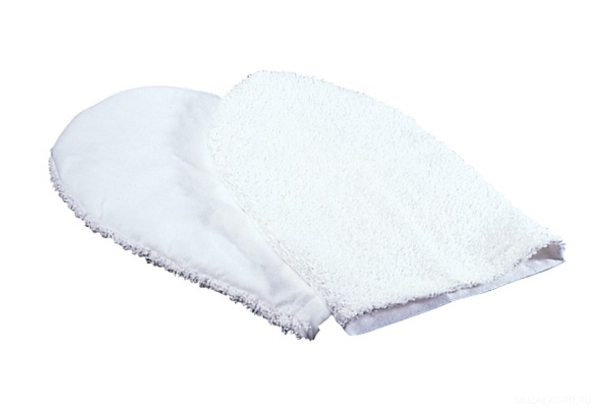 Dunlop 5420 Drum Cleaning Mitt