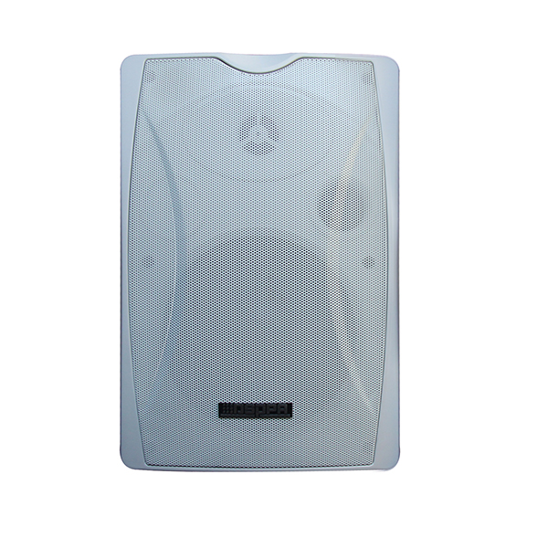 DSP8064W Настенный громкоговоритель, 40Вт, DSPPA