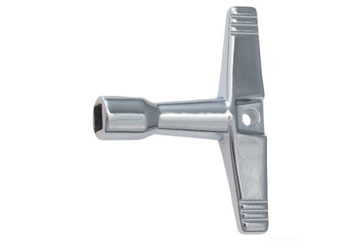 Gibraltar SC-4244 Standard Drum Key