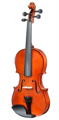 Скрипка ANTONIO LAVAZZA VL-32  1/8
