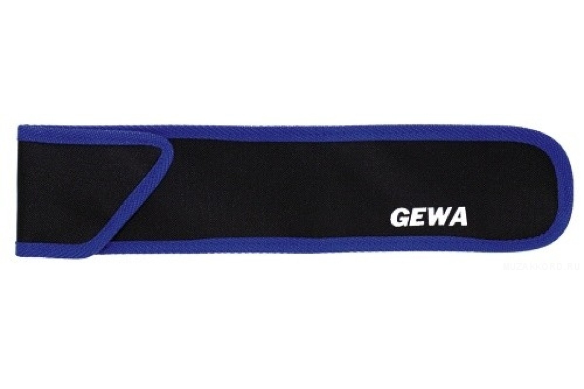 GEWA Economy Recorder Bag чехол для блок-флейты