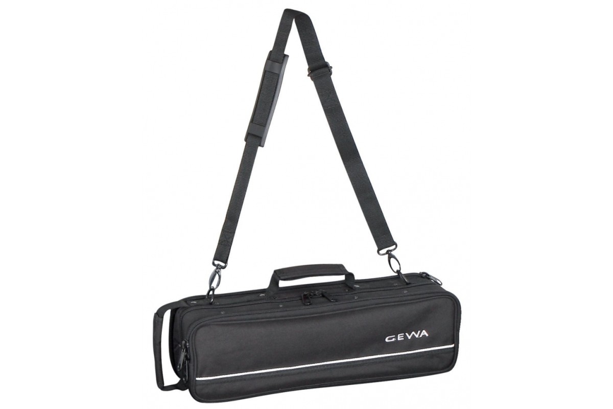GEWA Flute case футляр для флейты