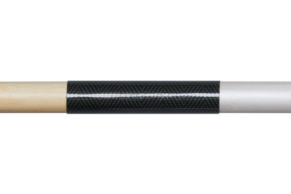 VATER VSS Stick Shield&trade; Regular лента для намотки на барабанные палочки