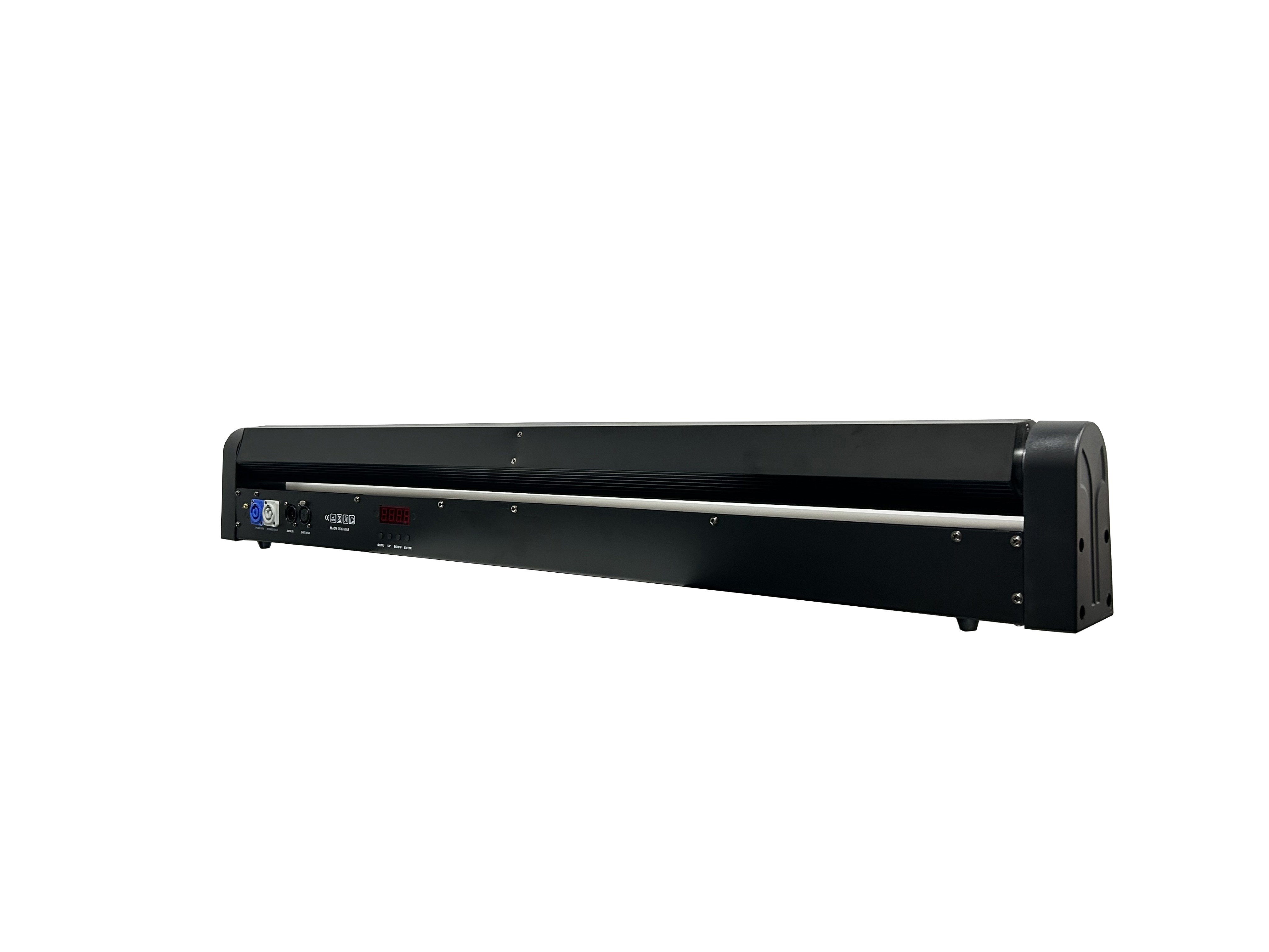 XLINE Light LED BL85 Светодиодная панель XLINE Light LED BL85 Светодиодная панель