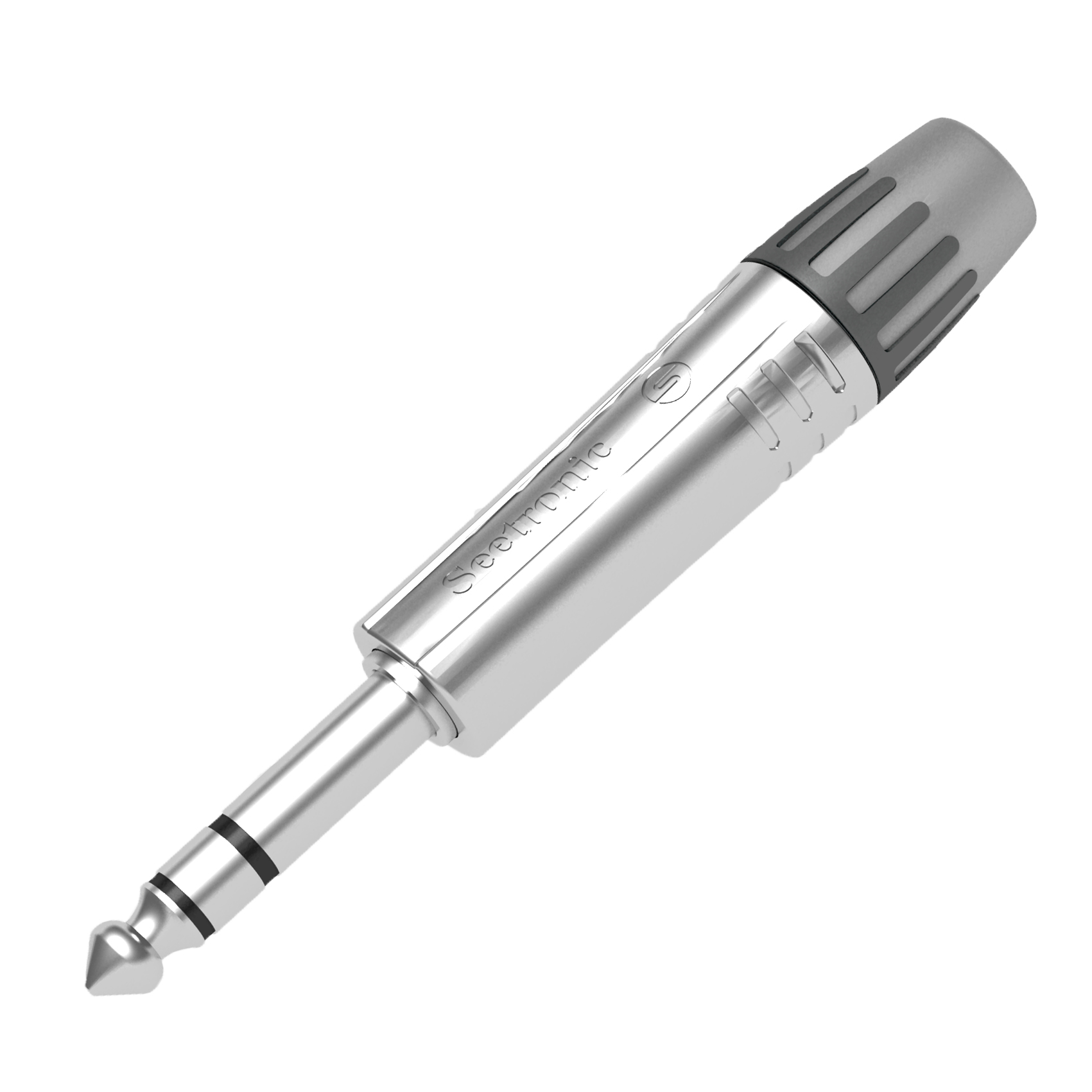 Seetronic MP3X Разъём стерео JACK 1/4&rdquo;