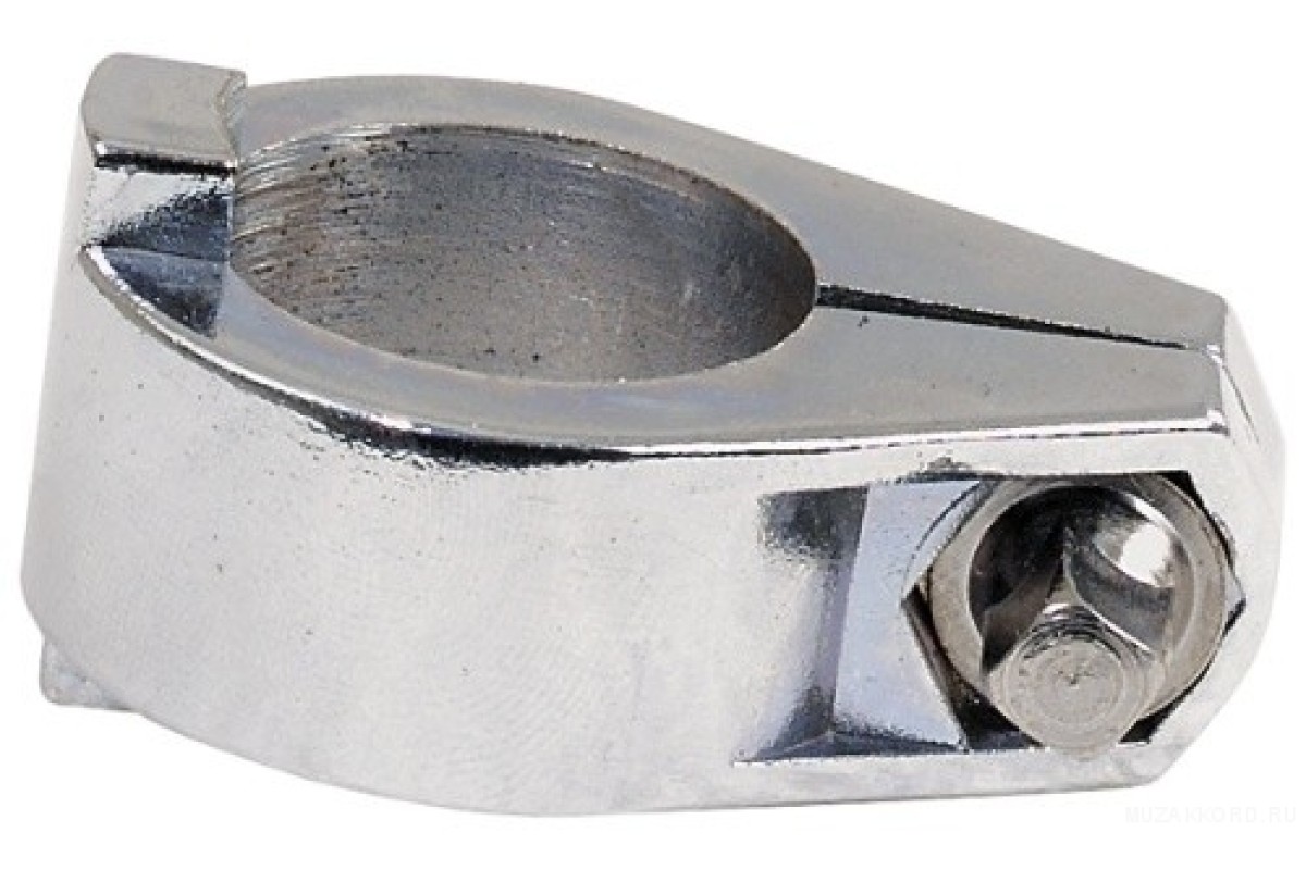 BSX DC 2 Tom Memory clamp держатель для подвесного тома