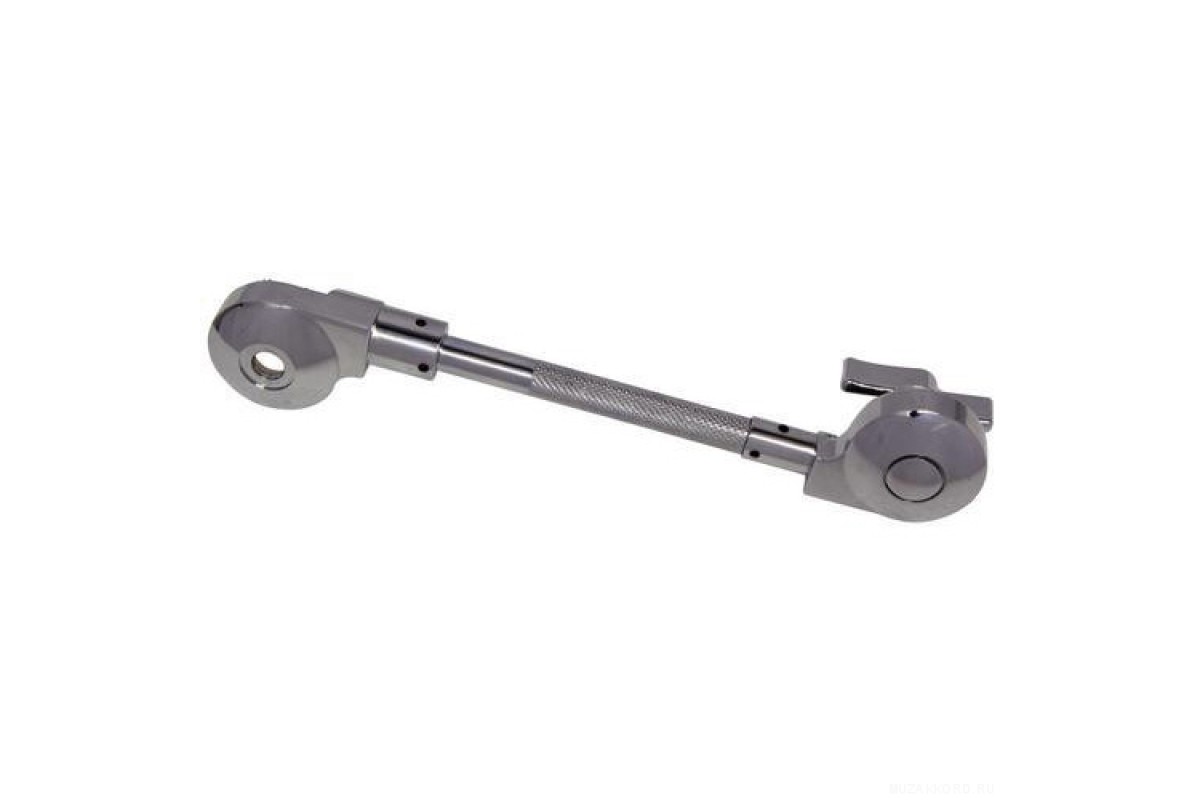 Drumcraft CTX-6S Tilter Extension дополнительное колено стойки для тарелок