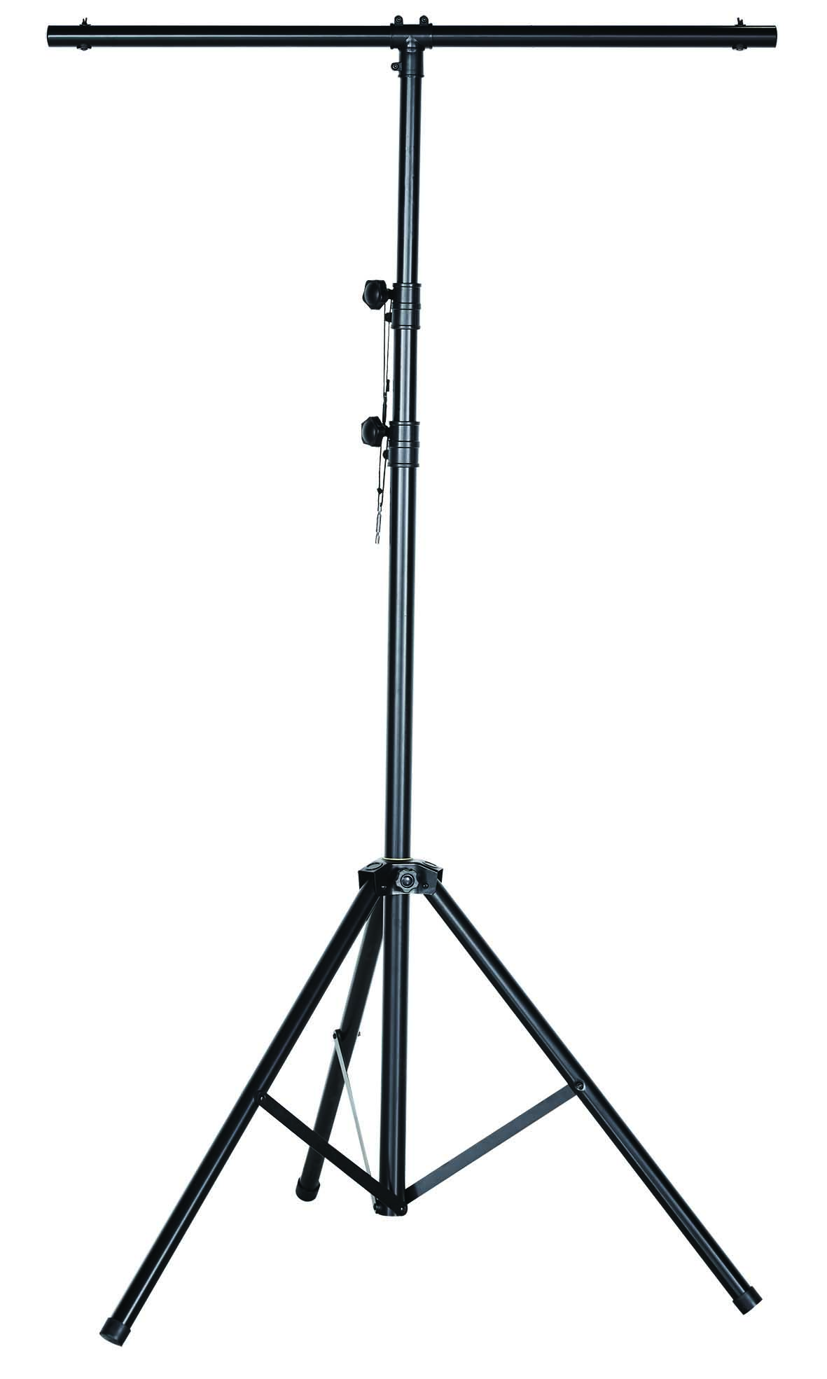 XLINE Stand LS-40 Стойка для светового оборудования XLINE Stand LS-40 Стойка для светового оборудования