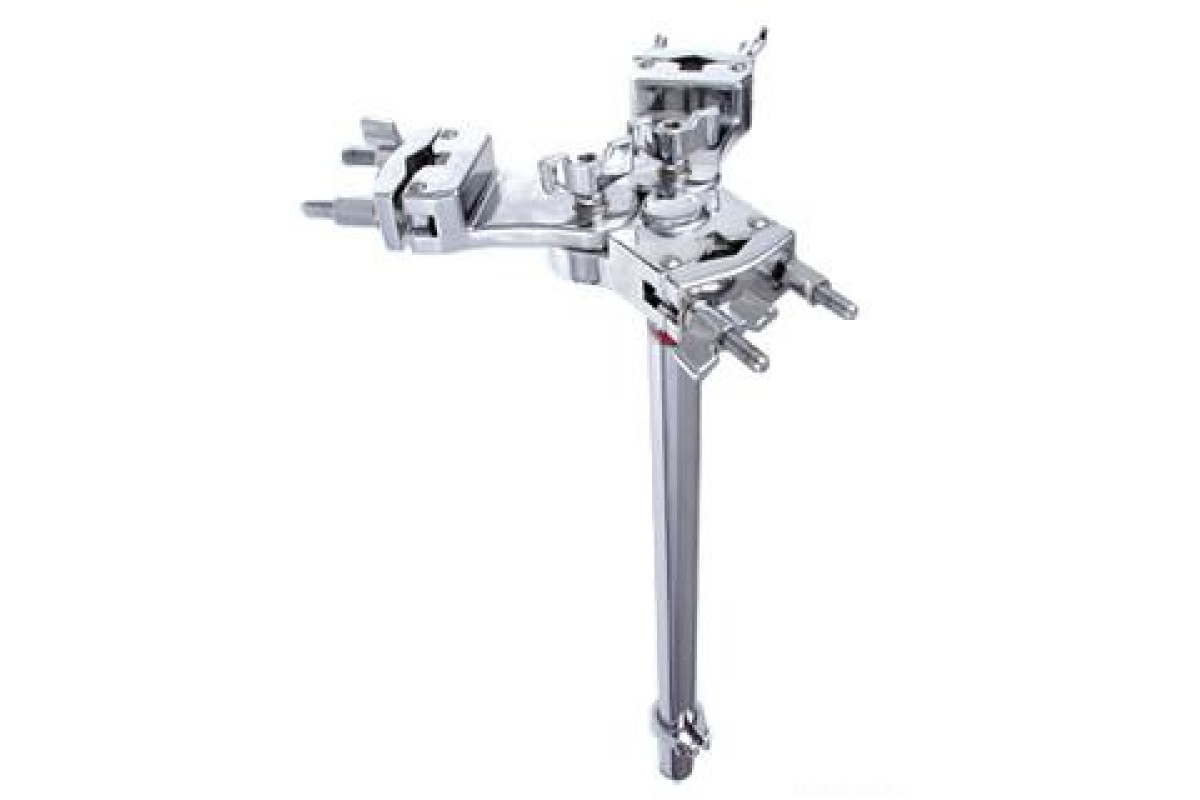 Gibraltar SC-APM Adjustable Platform Mount крепление для барабанов 3-Way Mount