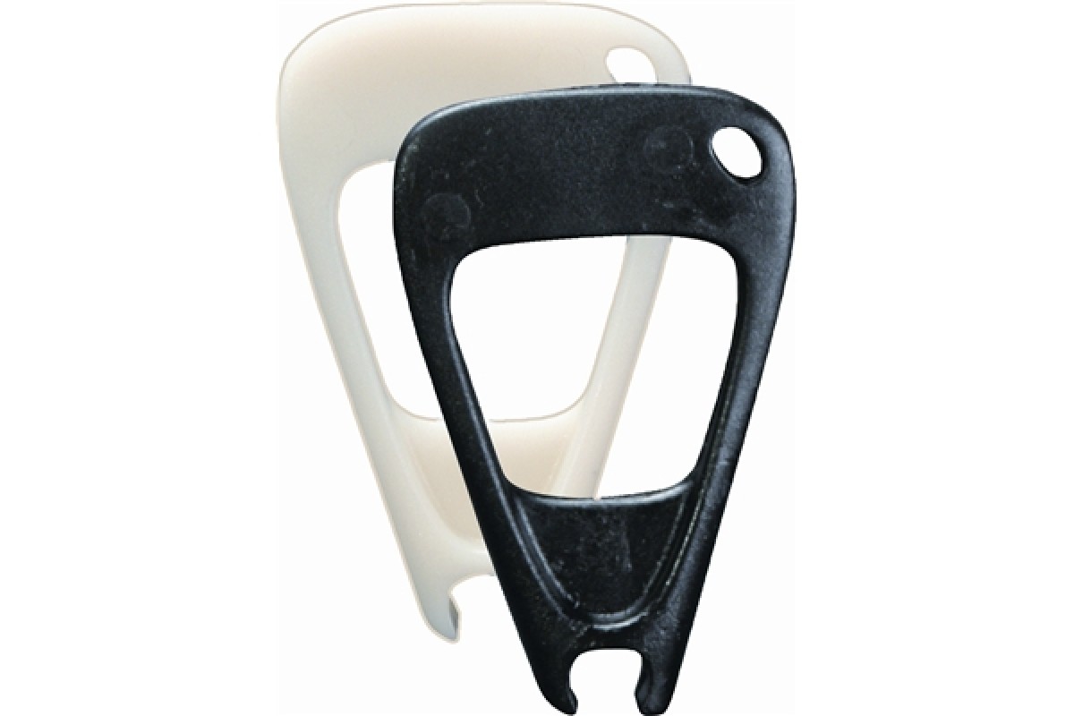 Dunlop 7016J Bridge Pin Puller инструмент для извлечения фиксаторов струн