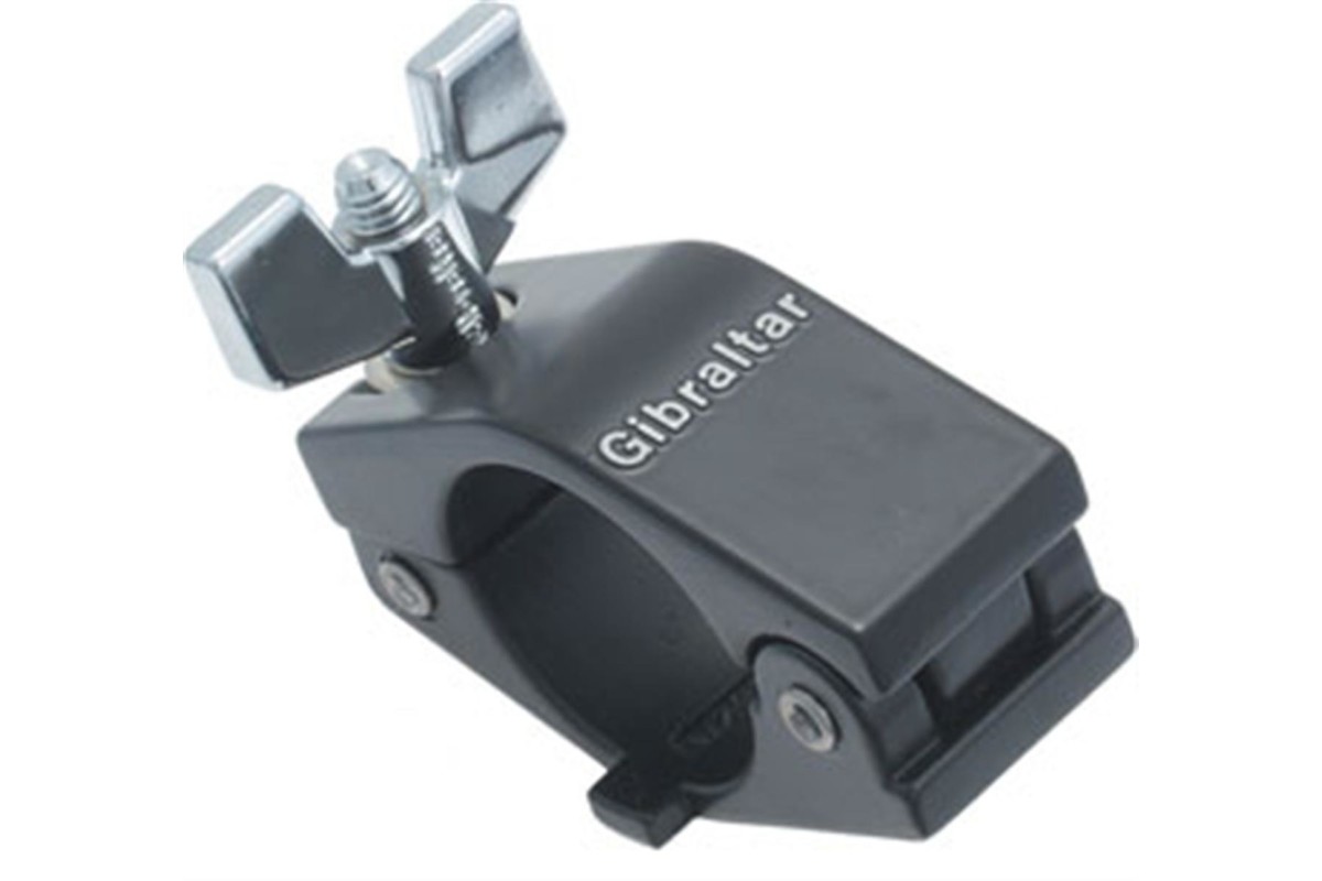 Gibraltar SC-UCB Ultra Adjust Cymbal Boom Arm двойной держатель тарелки