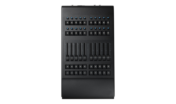 PSL Lighting PSL-GM-3-FW Пульт управления световыми приборами PSL Lighting PSL-GM-3-FW Пульт управления световыми приборами