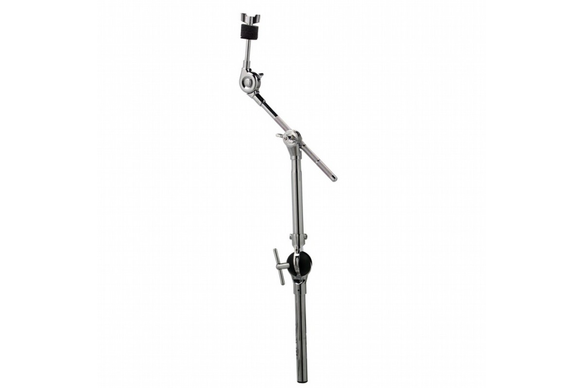 Gibraltar SC-USCB Ultra Adjust Single Cymbal Boom Arm держатель тарелки
