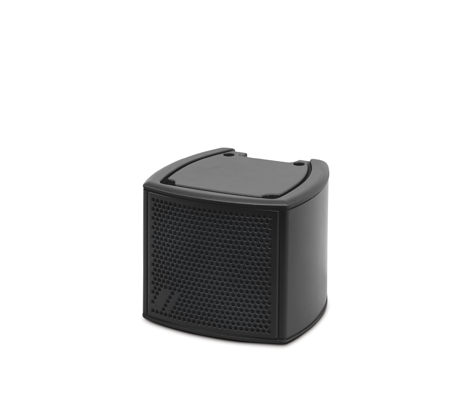 DAS Audio Q-3-T Акустическая система пассивная с трансформатором