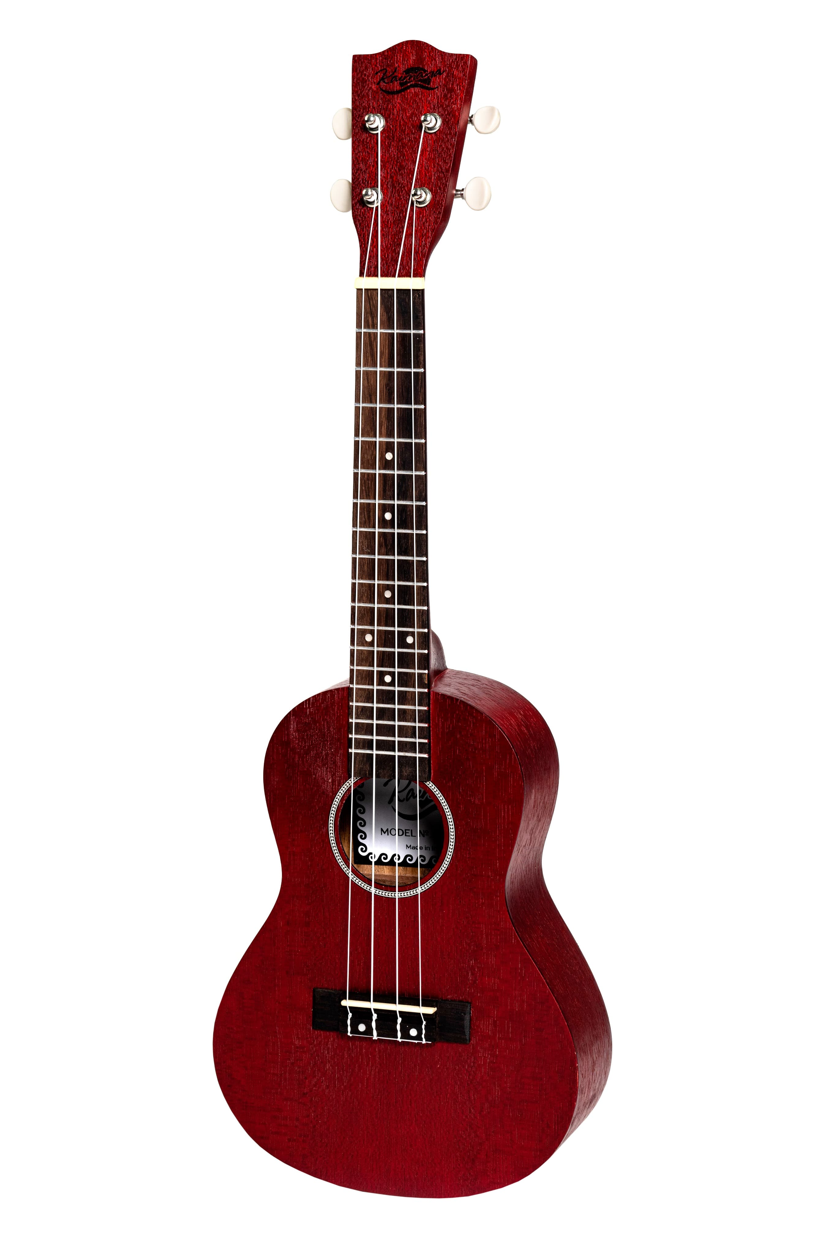 Kaimana UK-26M RDM Укулеле тенор
